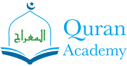 Al Meraj Quran Academy